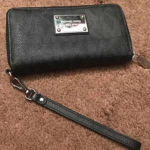 SOLD on Ⓜ️ercari